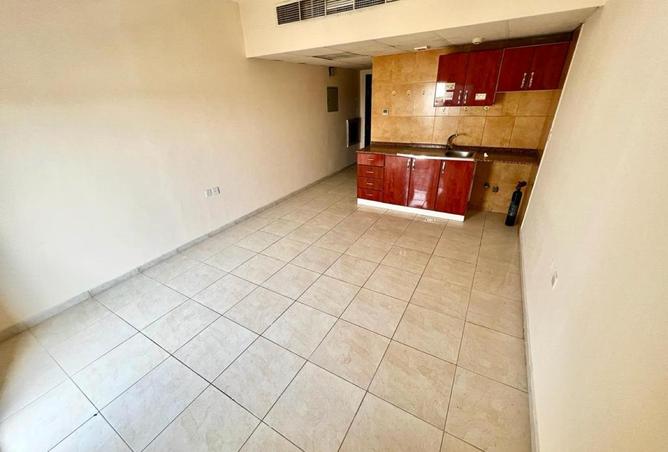 71504788 - صورة العقار 3