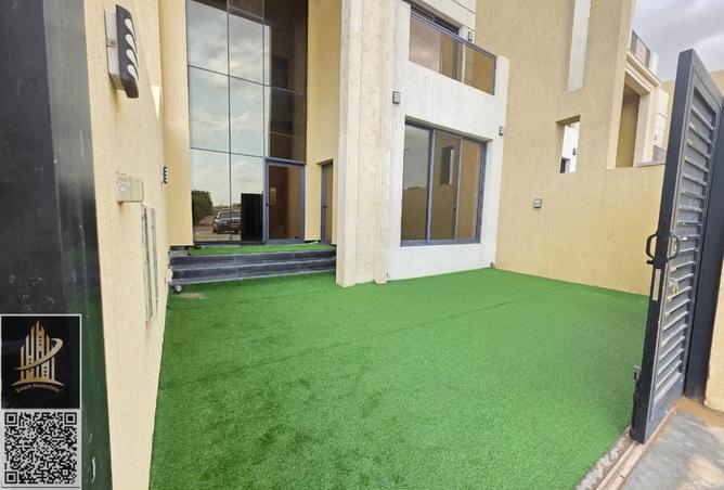 16175381 - صورة العقار 3