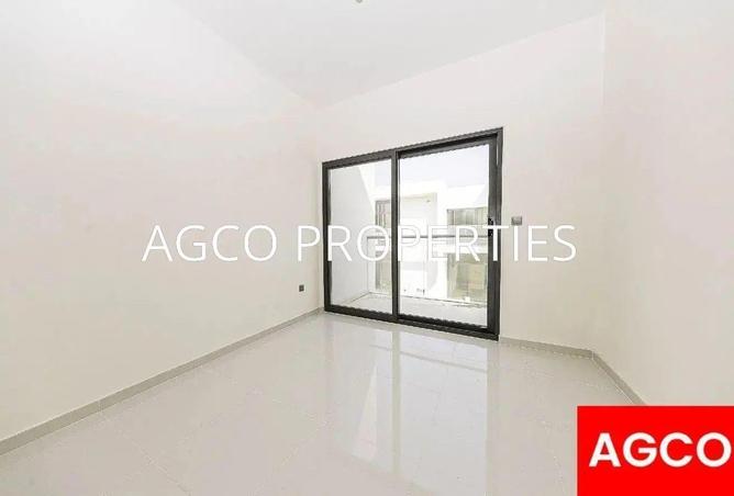 16175883 - Property Image 2