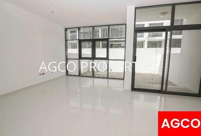 16175883 - Property Image 3