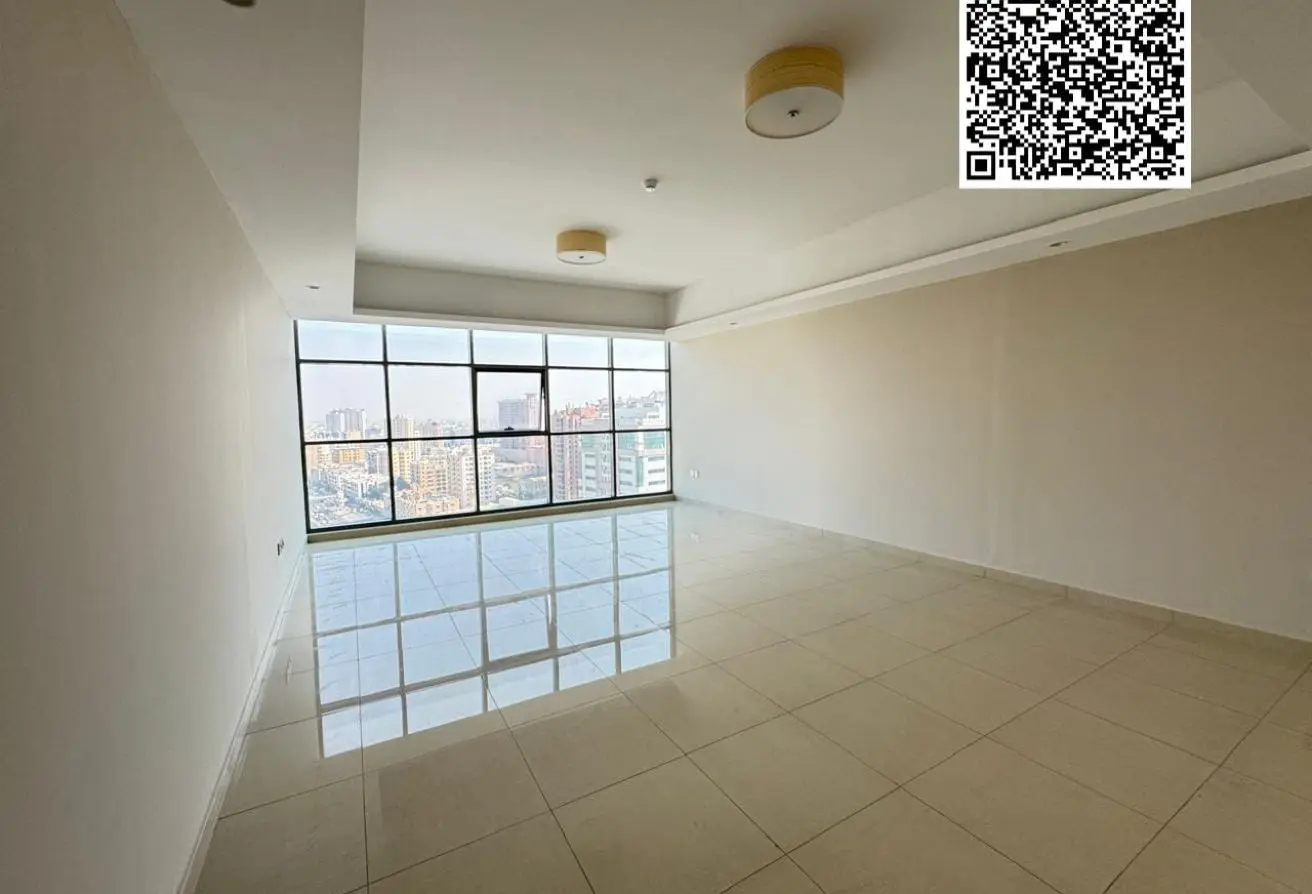 132025772 - Property Main Image