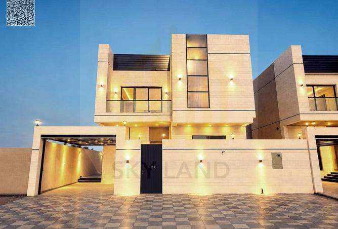 137868395 - Property Main Image