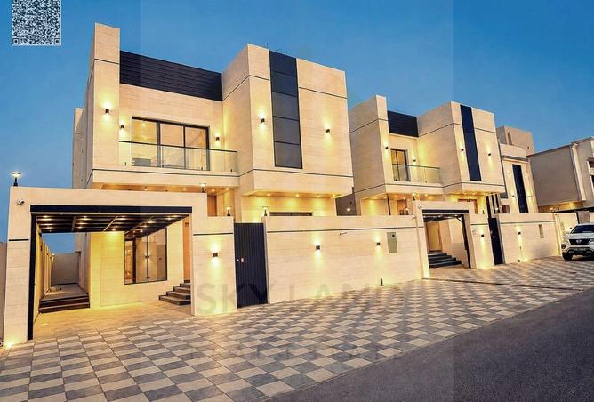 137868395 - Property Image 2