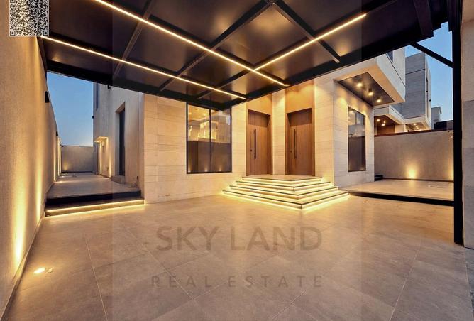 137868395 - Property Image 3
