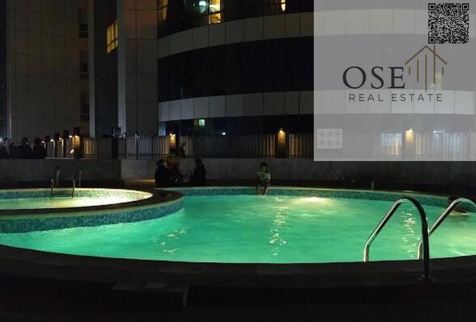 73117091 - Property Image 2