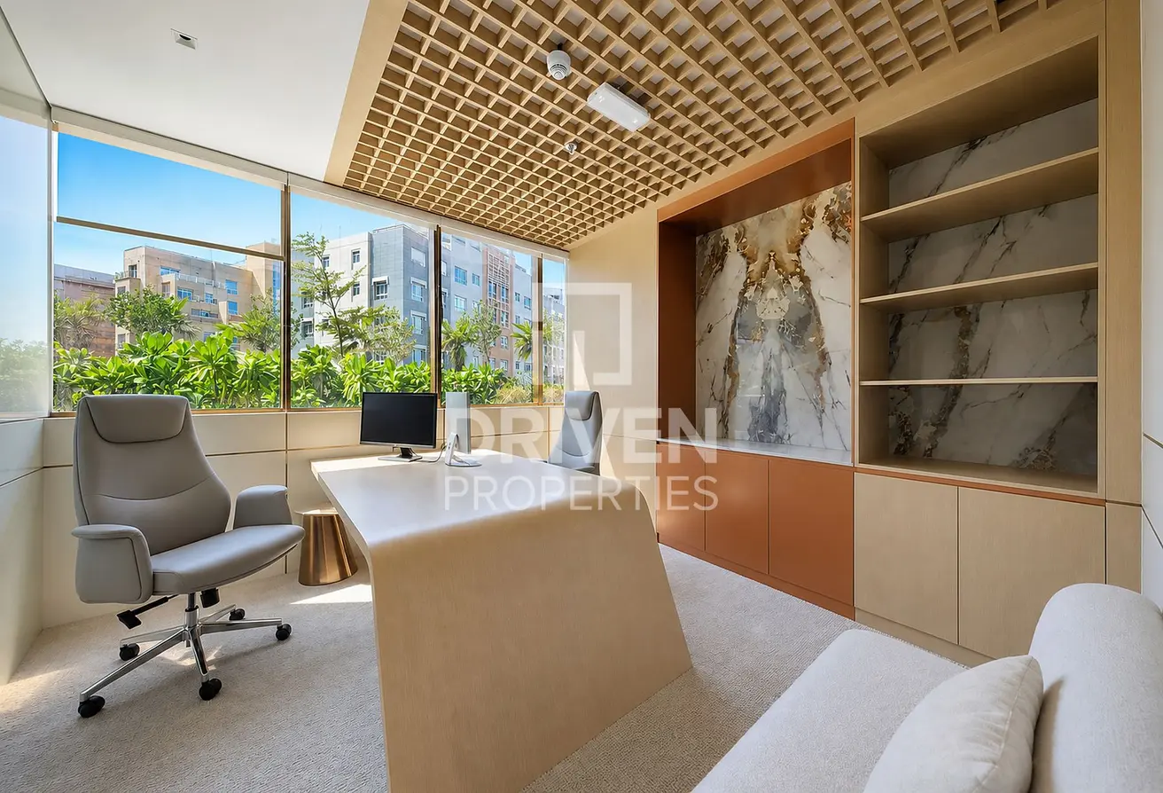 162323440 - Property Main Image