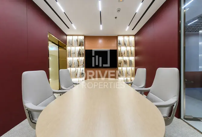 162323440 - Property Image 3