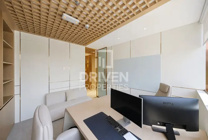 162323440 - Property Image 2