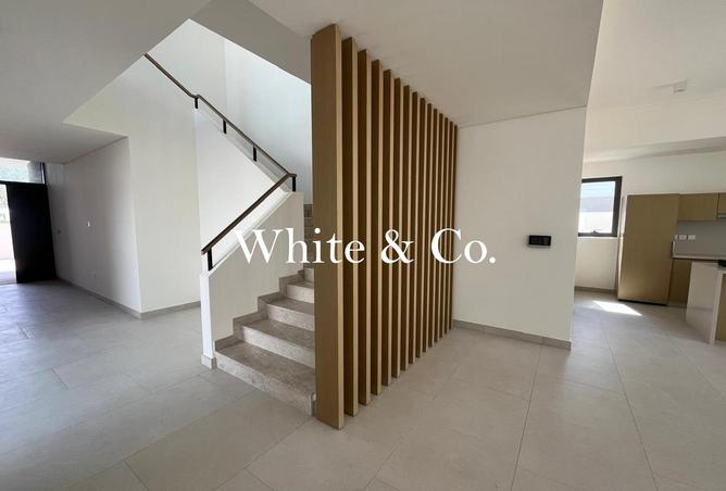 82359361 - Property Image 3