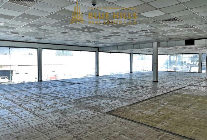 16219096 - صورة العقار 3