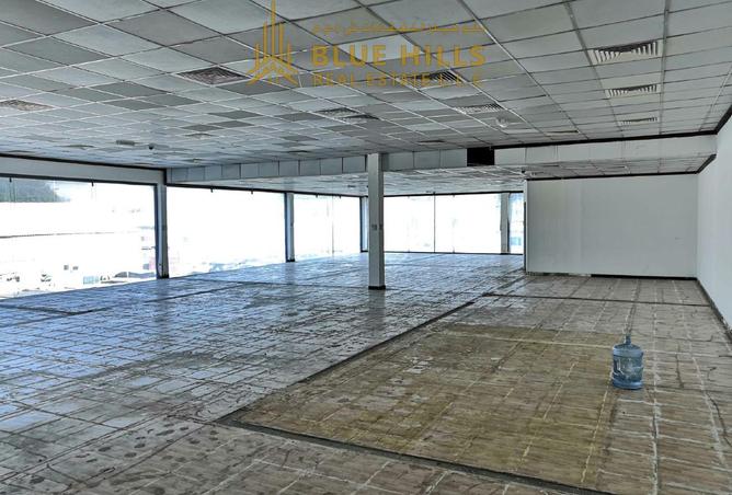 16219096 - الصورة الرئيسية للعقار