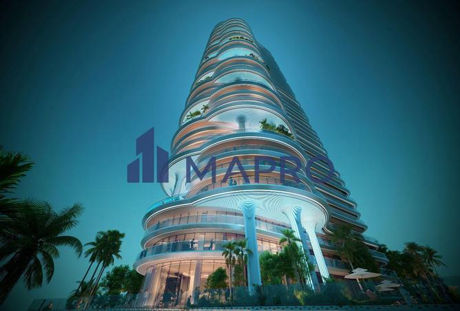 16118925 - Property Image 2