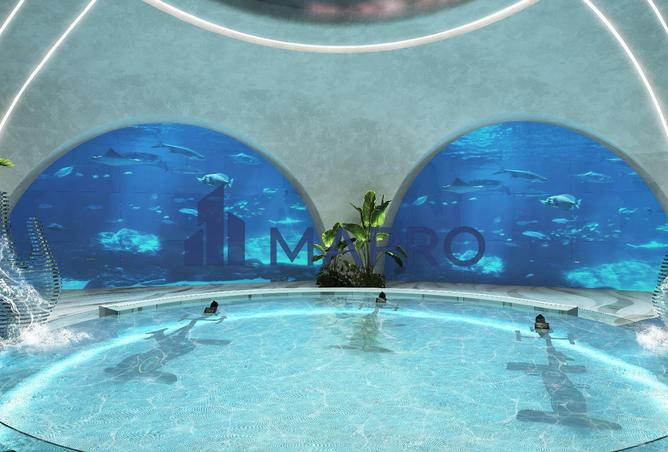 16118925 - Property Image 3