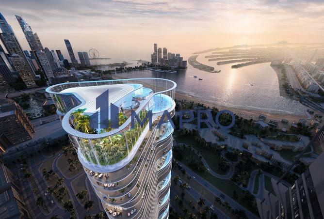 16118925 - Property Main Image