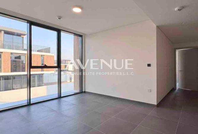 16162687 - Property Image 3