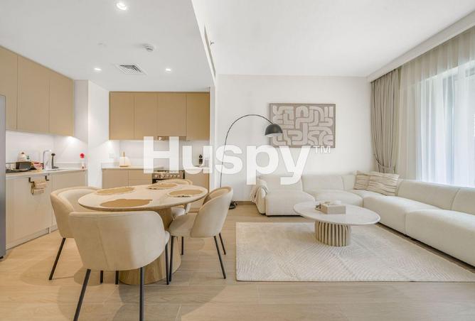 16136127 - Property Image 2