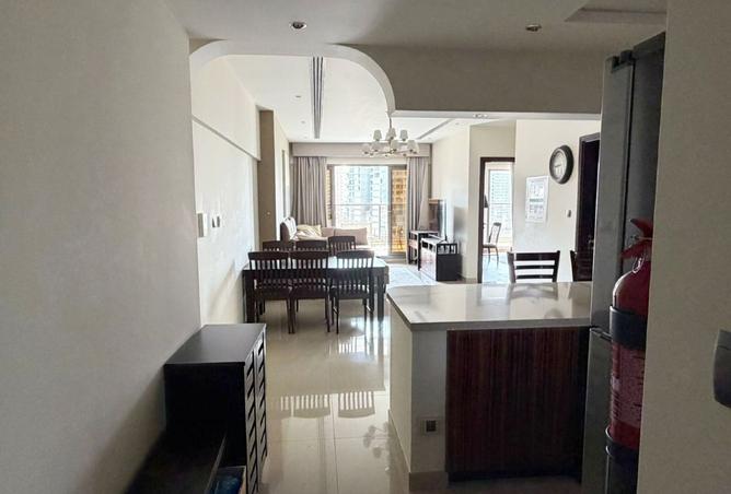 139224357 - Property Image 3