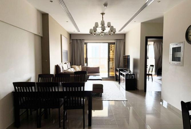 139224357 - Property Image 2