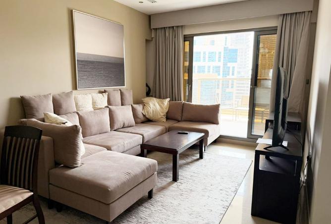 139224357 - Property Main Image