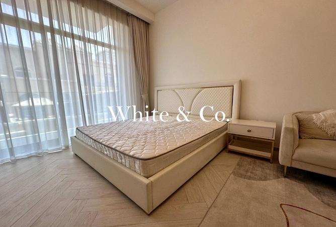96936840 - صورة العقار 3