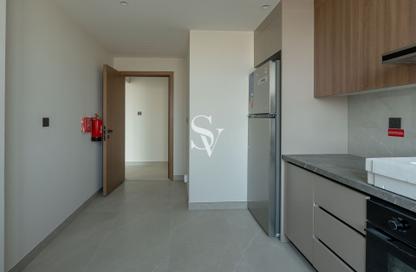 Apartment - 1 Bedroom - 2 Bathrooms for sale in Tulip Oasis 10 - Majan - Dubai
