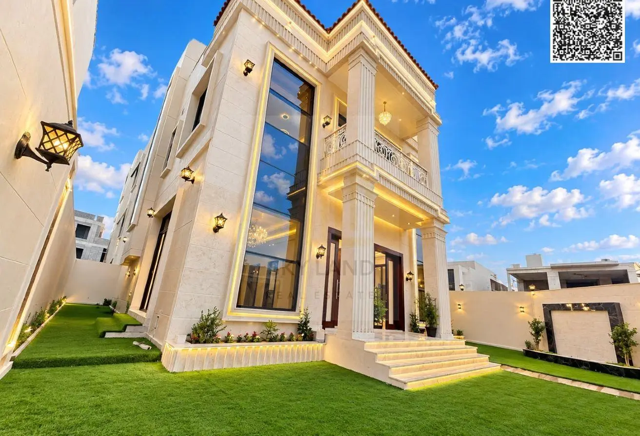 157800186 - Property Main Image