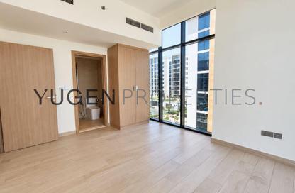 Apartment - 2 - 2 for rent in Azizi Riviera 21 - Azizi Riviera - Meydan One - Meydan - Dubai