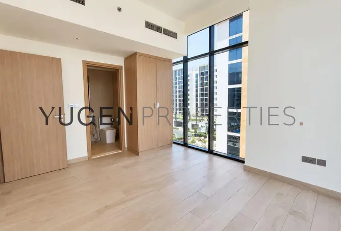 152869670 - Property Image 2