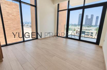 Apartment - 2 - 2 for rent in Azizi Riviera 21 - Azizi Riviera - Meydan One - Meydan - Dubai