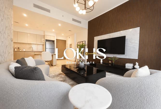 94011733 - Property Main Image
