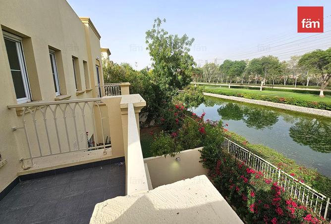 97834083 - الصورة الرئيسية للعقار