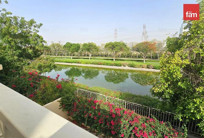 97834083 - صورة العقار 2