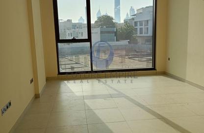 Apartment - Studio - 1 for rent in Jumeirah 1 - Jumeirah - Dubai