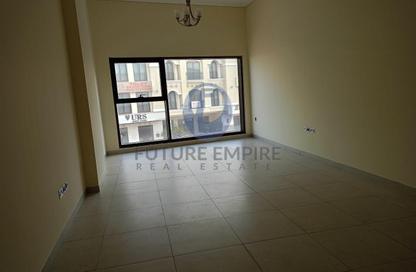 Apartment - Studio - 1 for rent in Jumeirah 1 - Jumeirah - Dubai