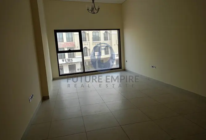 155510502 - Property Image 3