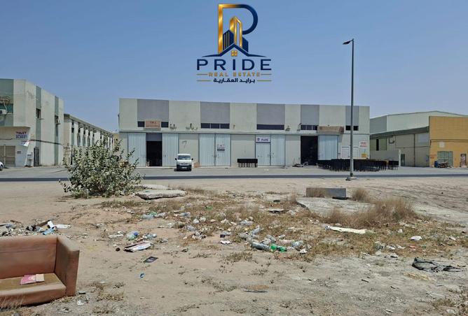 137869070 - صورة العقار 2