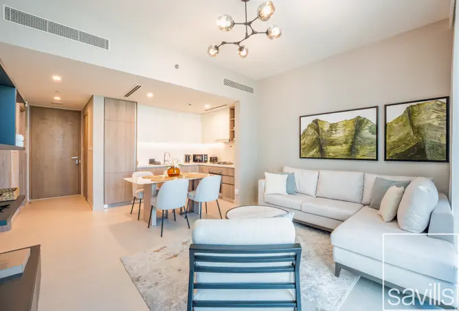126566358 - Property Image 2