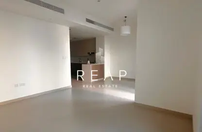 Townhouse - 3 Bedrooms - 3 Bathrooms for sale in Elan - Tilal Al Ghaf - Dubai