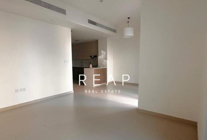 65959410 - Property Main Image