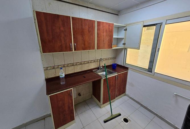 80250187 - Property Image 3