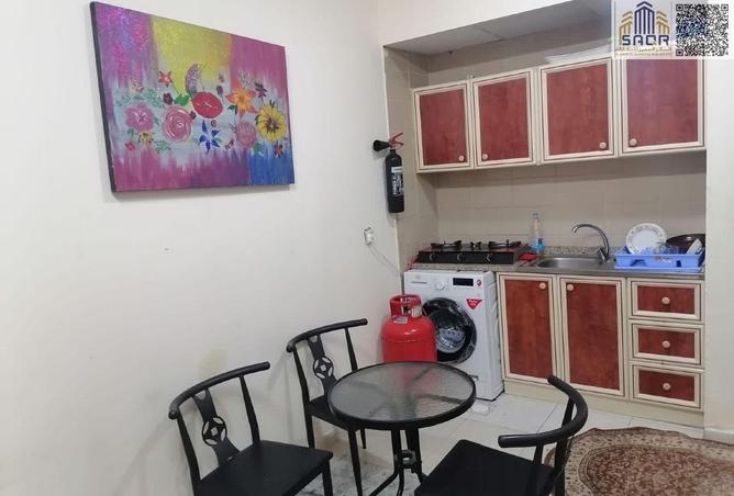 76578759 - Property Image 3