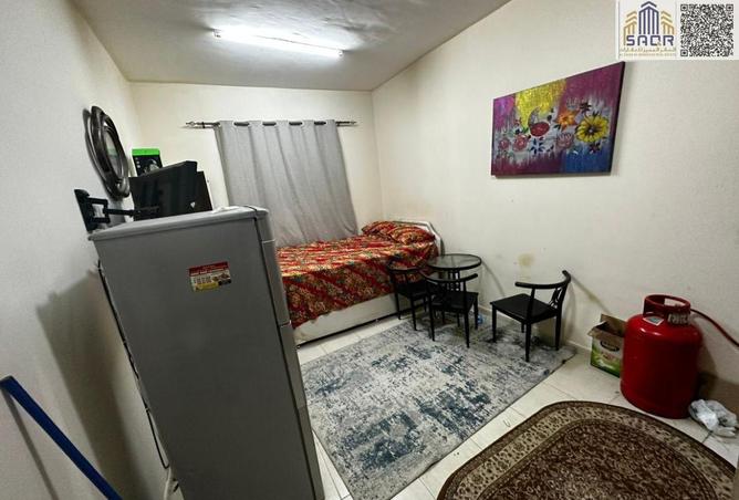 76578759 - Property Image 2