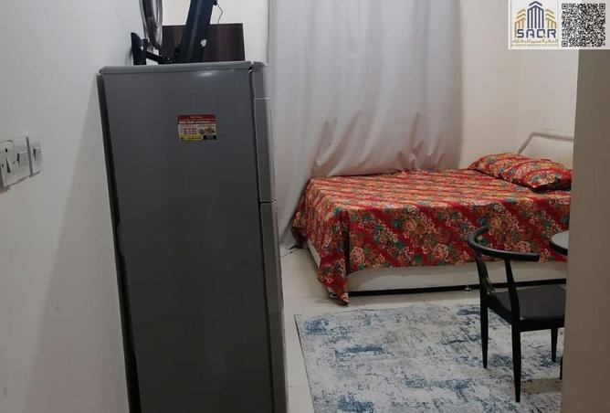 76578759 - Property Main Image