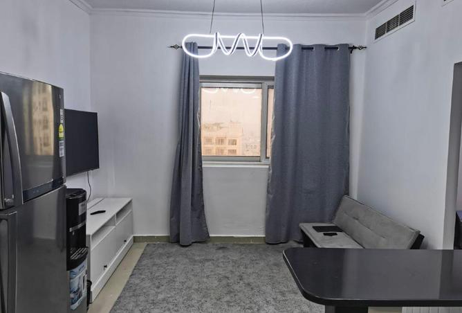 71097609 - صورة العقار 3