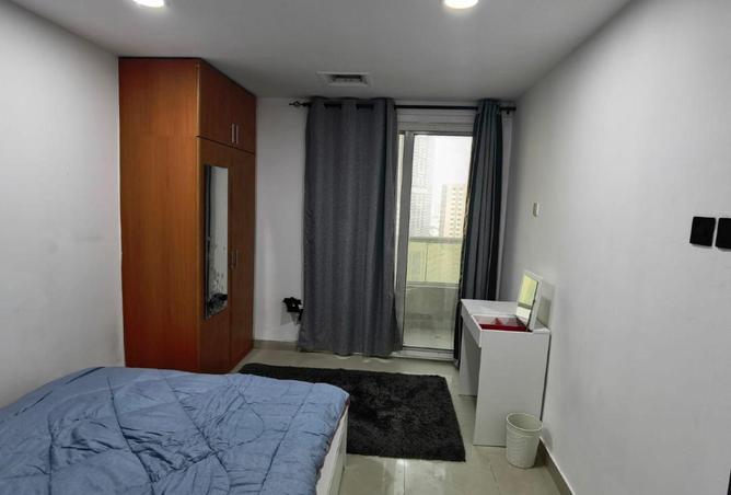 71097609 - صورة العقار 2