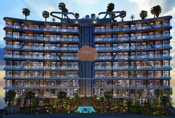 72306576 - صورة العقار 3