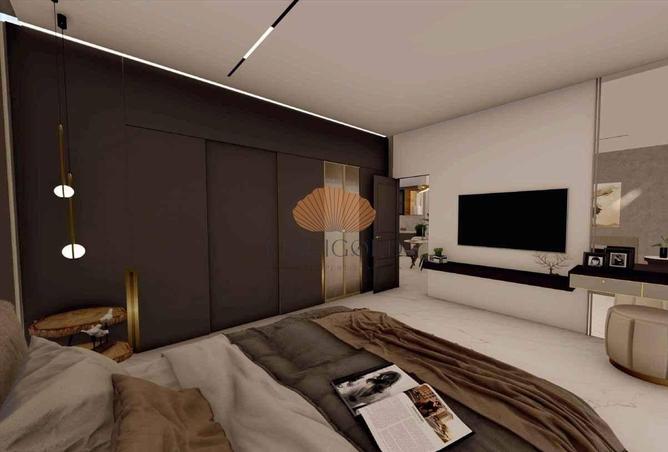 72306576 - الصورة الرئيسية للعقار