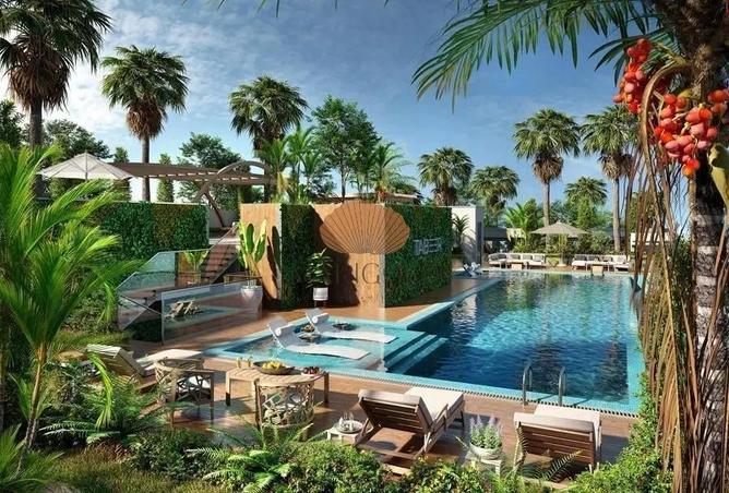 72306576 - صورة العقار 2