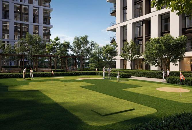 16132030 - Property Image 3