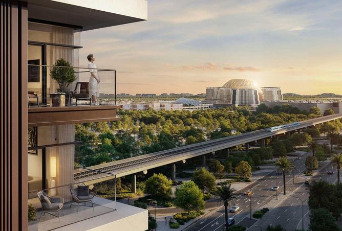 16132030 - Property Image 2